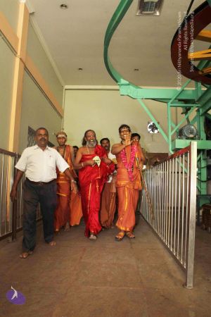 20120524 Photo 1181 1pw85dg26bshMHS3XzyI8YVr4nRoFhRmo.JPG