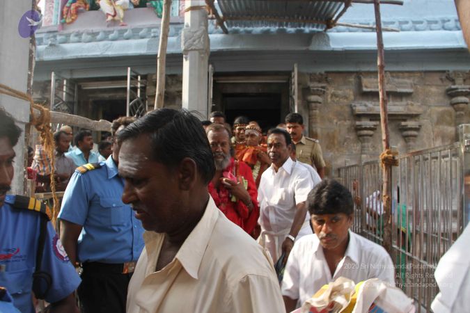 20120524 Photo 1213 12E9ZQd-Xbe94KzxsGoj0VaJk21GUsBhl.JPG