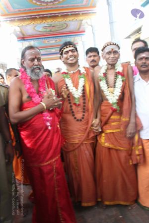 20120524 Photo 1226 1VZSYekh0C23iLCSxJF3bodZM2j-8mTNG.JPG