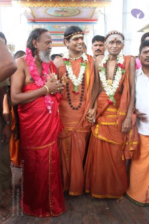 20120524 Photo 1229 1HrJ1P8Fr29XvJenMo8fBeWB6VPk9SIjt.JPG