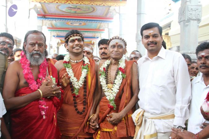 20120524 Photo 1231 1LYngTFB eDK 5ap7cIlO0cAsvWRX-SAZ.JPG