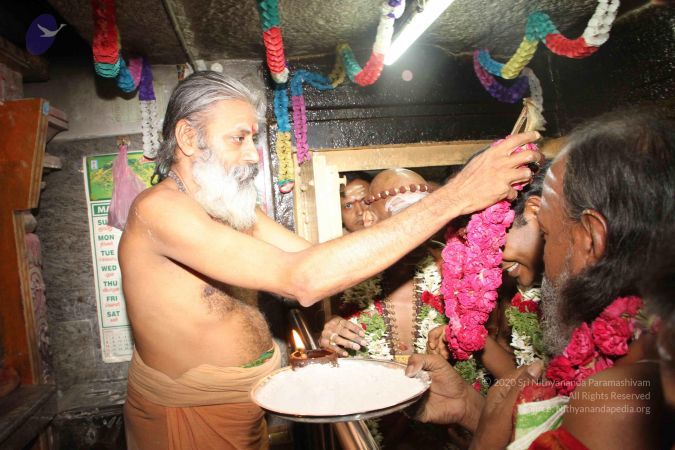 20120524 Photo 1259 1xMunqxyPDDOaTN2UsfTKRmU2JPz1mvyi.JPG