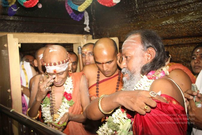 20120524 Photo 1265 1w45INato6LPkYmopyRvlVUwSeJXEAfhx.JPG