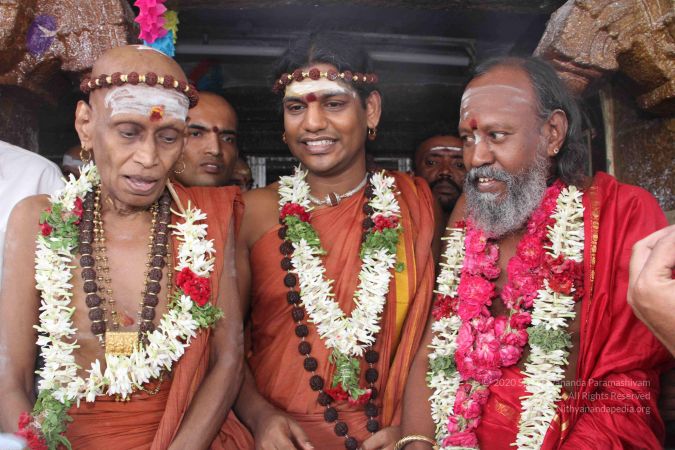 20120524 Photo 1275 1Afphs-Cw8vw5m d0RyJF1HtuQU3HRSIG.JPG