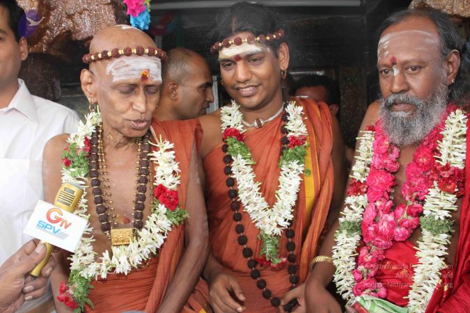 20120524 Photo 1278 1xTGnLeiAPH3P4LXw6zDhTjyd8zJeuDbe.JPG