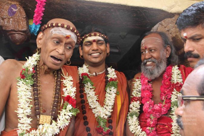 20120524 Photo 1282 12xoqW-P8EkTPiS0-Fwp8aFG3cm0gQzWp.JPG