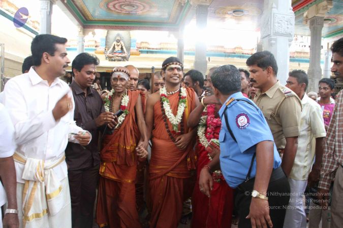 20120524 Photo 1295 15teb9qS6jHvZH 9B Teqo9Q38OCV9ESv.JPG