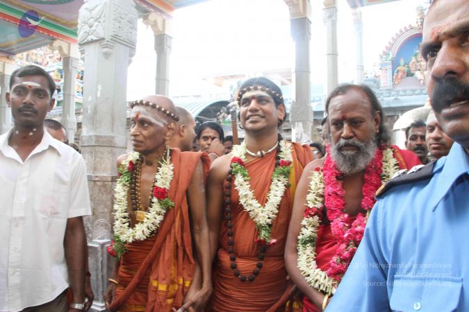 20120524 Photo 1304 1eh3eBLuLBnff1AWzU6X5yN01VYAJ3NKw.JPG