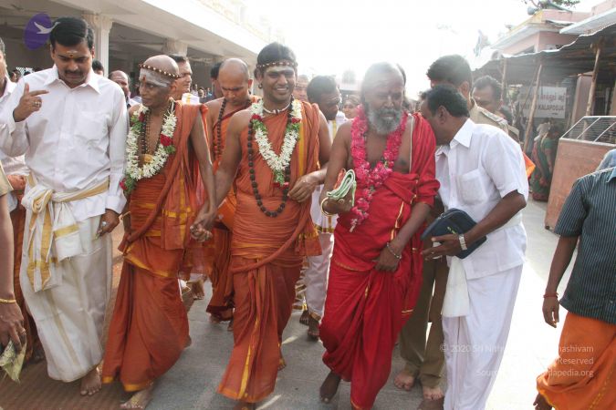 20120524 Photo 1320 1Pw1uoyrfc0FdZJIAGpGTNJGwM1ifWFh6.JPG