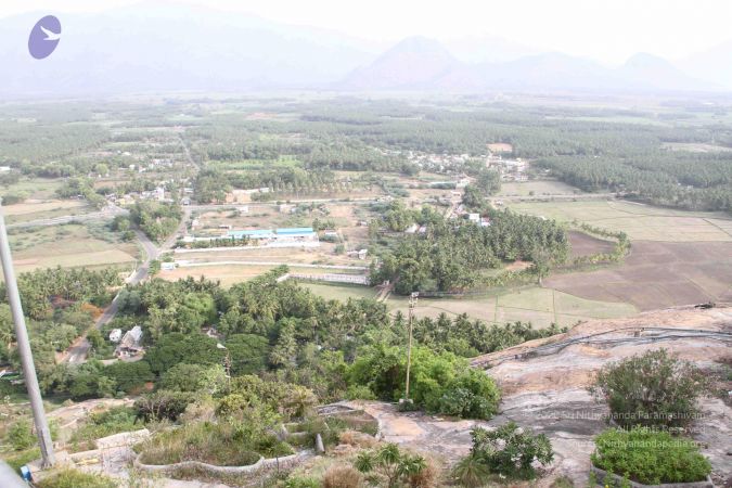 20120524 Photo 1353 1pQiZrmC4bPShtnxm7uS71DYpoJxJIOOJ.JPG