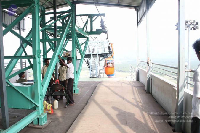 20120524 Photo 1359 1ImLE6SRY3 vwGGO1W3FHKLpFlj2kWB1Y.JPG