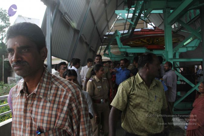 20120524 Photo 1361 1Jzcf441sabaEfRZOh19 g4bKisBXwC6r.JPG