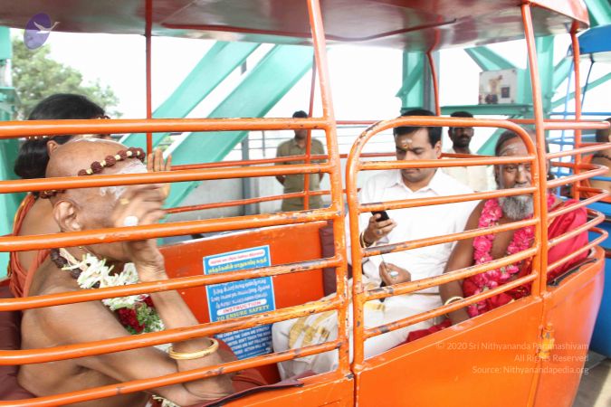 20120524 Photo 1373 1mJ26mSC-WjEK3e2FLKv6b7U7T3hdgBmT.JPG