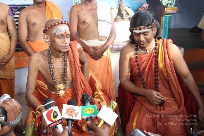 20120524 Photo 1402 1lc3i-5yxLt1xyaC2C6TLybRuS2sYwPRO.JPG