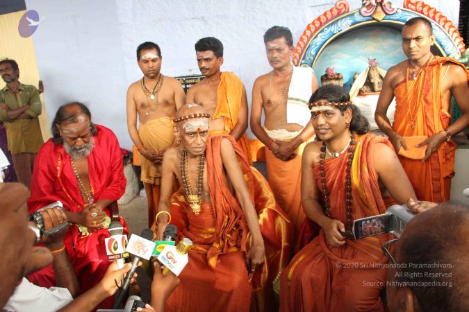 20120524 Photo 1407 1fiUTyDiEFE3l3mqvAWcWRsrd-kfLxEod.JPG