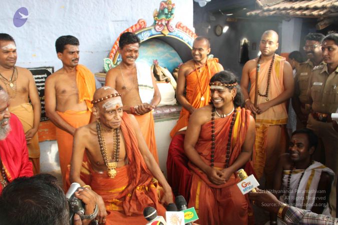 20120524 Photo 1412 1arZVMHs-gwxImAYgzoCg6q5UIuySXtrf.JPG