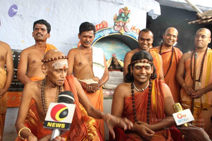 20120524 Photo 1431 1NQCjX pz91b3uUeyGQAX4sTIlK3hporz.JPG