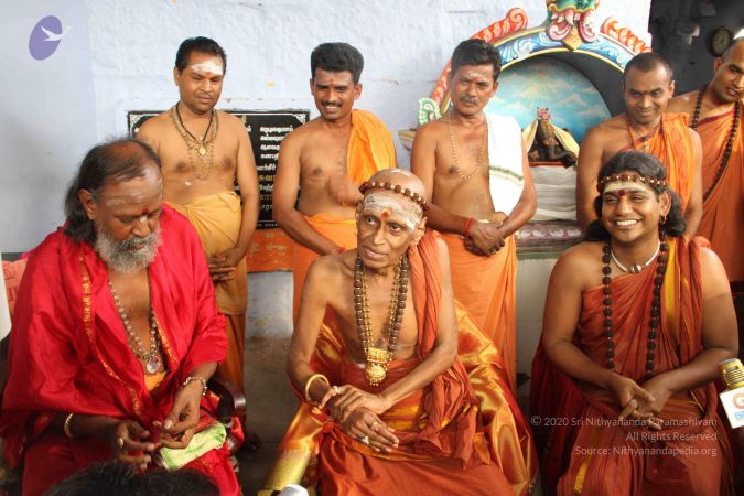 20120524 Photo 1433 1IJuQtrD pNEaxSfw1FVEzGNXqXBtVbPw.JPG