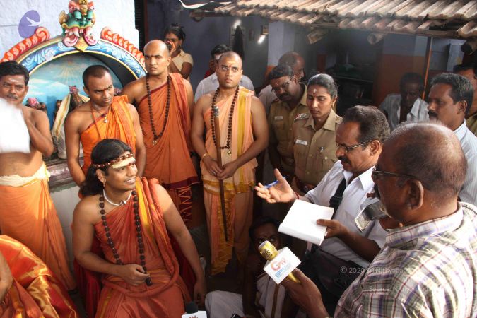 20120524 Photo 1449 19yJaxk2rlcHZl zCDA7UXf86auWM5sY5.JPG