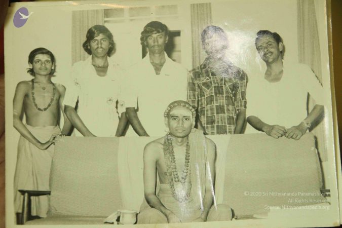 20120524 Photo 1492 15pEcF 5D 42GAT1d8ljUDmEbV2ZmD3bt.JPG