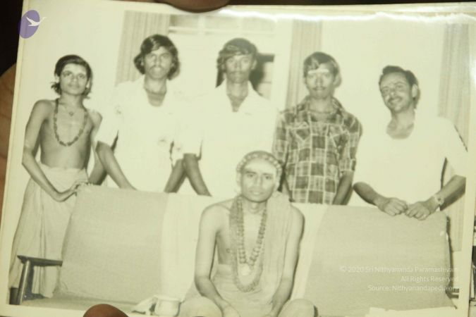 20120524 Photo 1496 1A9 Zp0AAAS2UwMr7bcNGIx2VnmSBcY4d.JPG