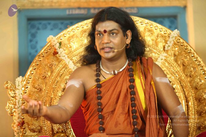 20120525 Photo 1009 1O3j0N7cAGEqCFyR-4vyRXeIzbrBpfb2b.JPG