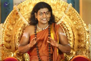 20120525 Photo 1014 1aDzYPWSxC0TbQi-UoNxfxsO7iSmr0TPe.JPG