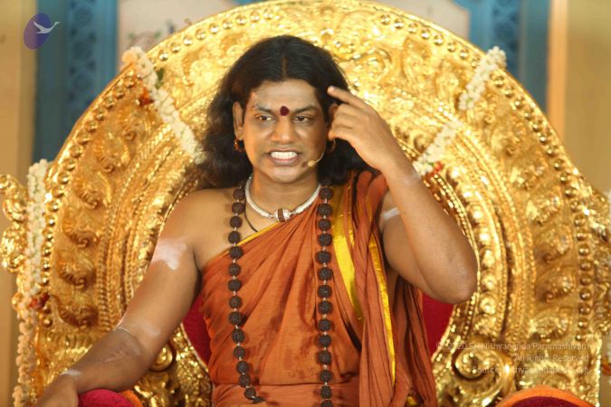 20120525 Photo 1020 1v6kLD772fKCBLH56QLfFHMoNcfUwNjn-.JPG