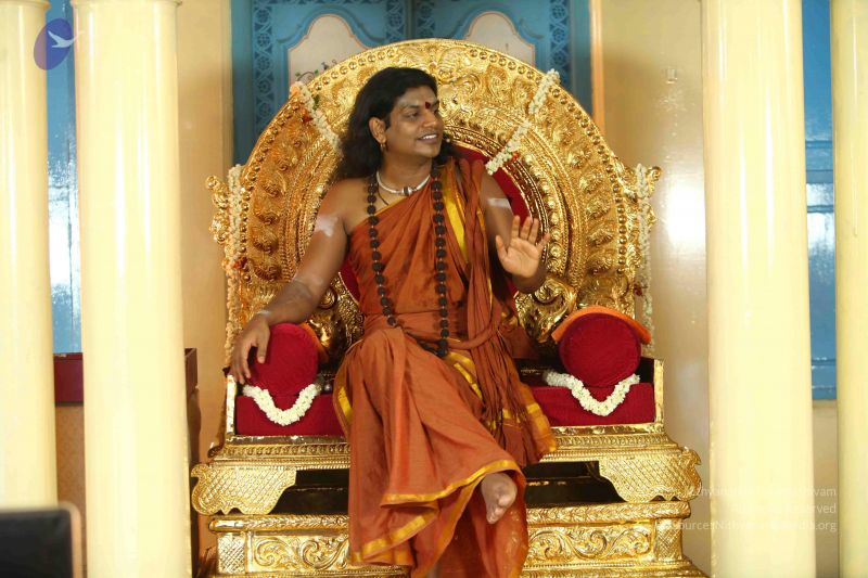 File:20120525 Photo 1022 1hWMVC896nZyxab4m2fEVYKt2PcEjs3sQ.JPG