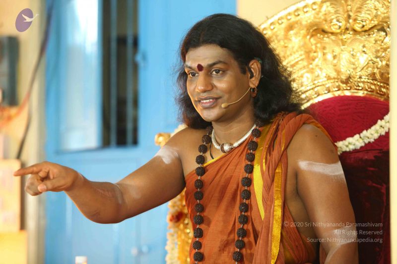 File:20120525 Photo 1026 1VOjeytLXMZQdLeLEg3UAYJA6GlrtVdil.JPG