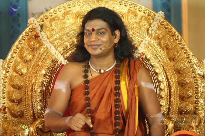 20120525 Photo 1029 1x0LE2 7qHXQXeF-Xy3XDHL8i3wn1GznY.JPG