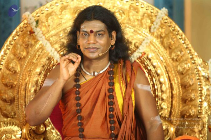 20120525 Photo 1038 1fNKqltgTkuTFJVmRSwnnS7YxLF33adZw.JPG