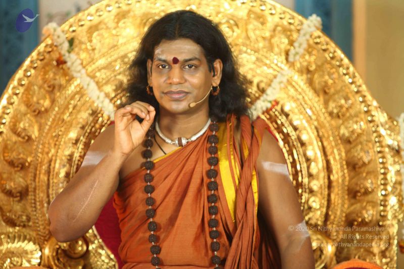 File:20120525 Photo 1038 1fNKqltgTkuTFJVmRSwnnS7YxLF33adZw.JPG