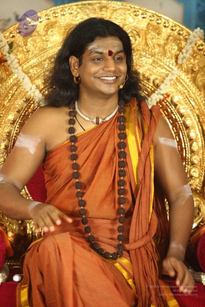 File:20120525 Photo 1039 1RMOdl7P9rQO77q4IKgUKLFRY73 hgaMs.JPG