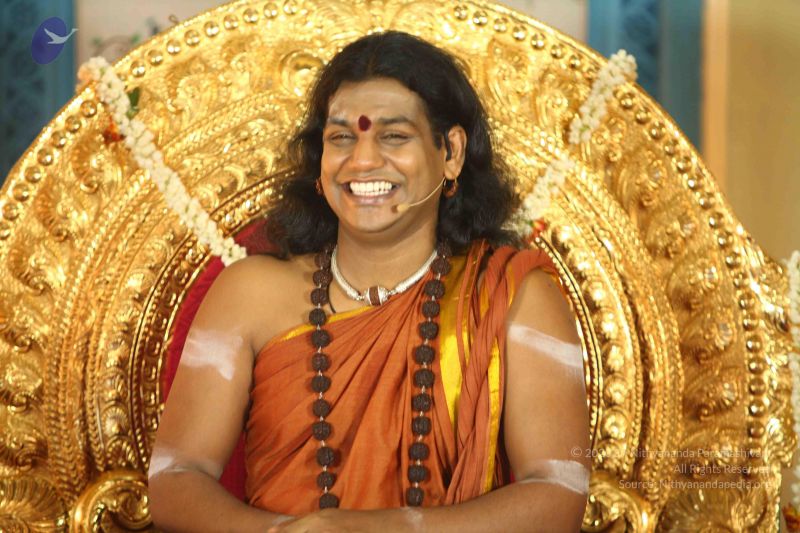 File:20120525 Photo 1040 1M6rzPX5HfoZIaY7gqQzsSBl3ee4Yp9vM.JPG