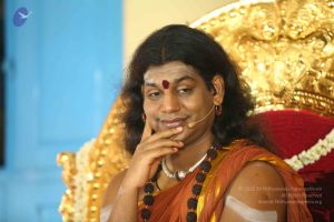 20120525 Photo 1046 1Eu0kIWl S jyu-wef6HmY6Tx8x3BTlZD.JPG