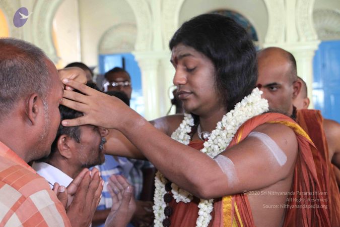 20120525 Photo 1050 1ISyqS-5gxcPirSDUXDiAxxSbKtZccpwK.JPG