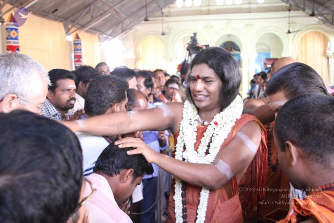 20120525 Photo 1057 1aab7lj3gQrW-kKh8tgGm6zobw-Gv--kT.JPG