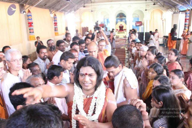 20120525 Photo 1059 1fv4aTnwZbem xfG5fWecHXHzlXBIa99U.JPG