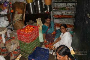 20120525 Photo 1072 16wXqZII1mbtdLML8LxngGe4 JrB5HPNW.JPG