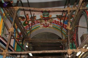 20120525 Photo 1078 1G9dsK8tebYkIxzfWZaN7 BisqNmZVDLH.JPG