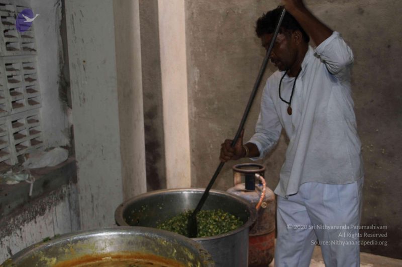 File:20120525 Photo 1080 1doKMG6JGIoTKlSBvW1KLcQ8nGLj83GxD.JPG