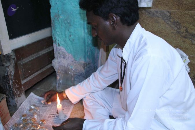 20120525 Photo 1082 1NLuZo93GLjookqVa1LgdOjavhE08wDTC.JPG