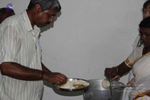 20120525 Photo 1094 1SfI1RHe2zAzdcQ57brgwNOdPgiQoLFQx.JPG