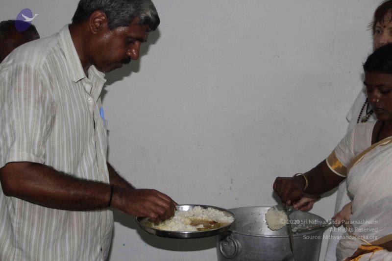 File:20120525 Photo 1094 1SfI1RHe2zAzdcQ57brgwNOdPgiQoLFQx.JPG