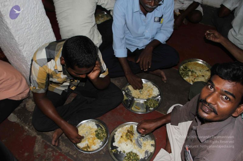 File:20120525 Photo 1100 1JTssF5ajOhtgkQwetox8jCukZo2ulihF.JPG