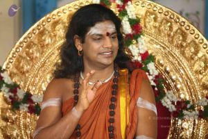 20120526 Photo 1000 1gwt4UqO4OPrL9mdNGh8r-LrfDXo3IBI8.JPG