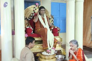 20120526 Photo 1003 13MffXW5Xhxx0Dmx49etwlRPQ oEy Ues.JPG