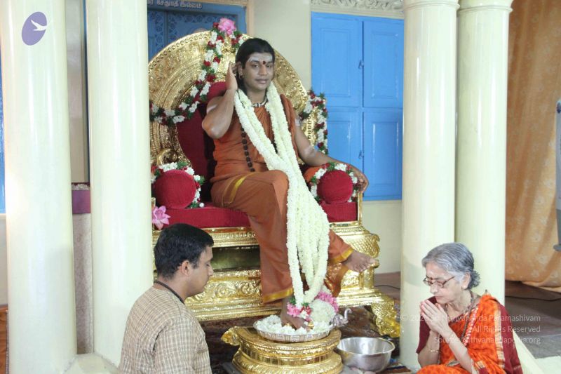 File:20120526 Photo 1003 13MffXW5Xhxx0Dmx49etwlRPQ oEy Ues.JPG