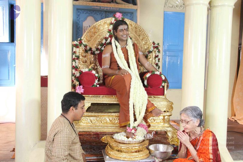 File:20120526 Photo 1004 1osPu8fITljqrnaVQKV1g7u2BmVt0GrvU.JPG